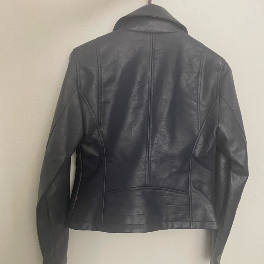 Jacket bundle - Picture 4 of 4